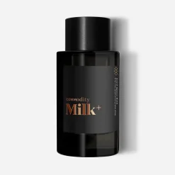 COMMODITY Milk + Bold Best