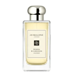 JO MALONE Mimosa & Cardamom Outlet