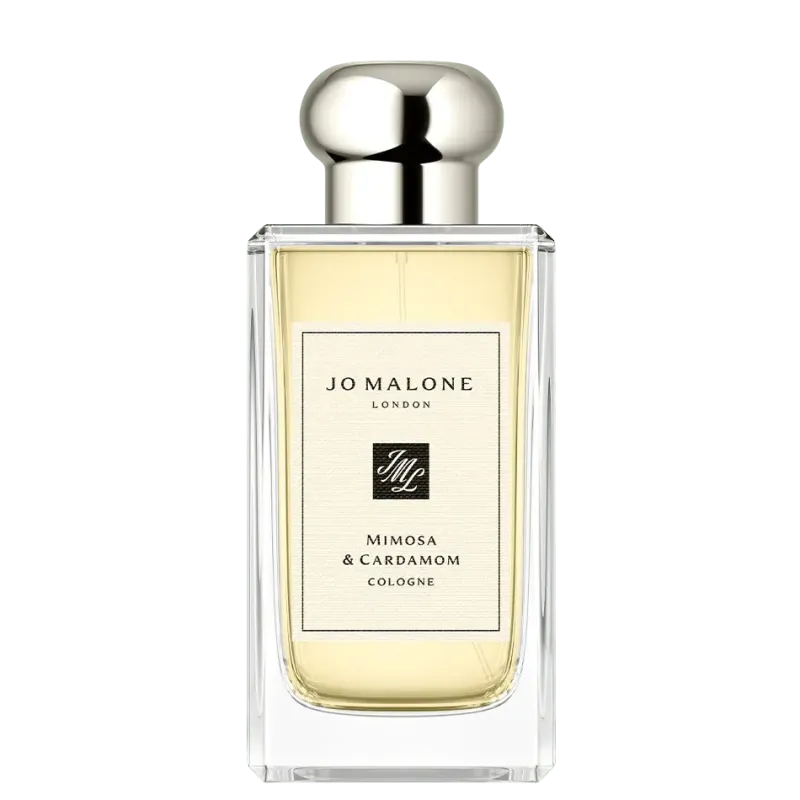 JO MALONE Mimosa & Cardamom Outlet