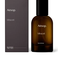 AESOP Miraceti Eau de Parfum Discount