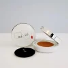 Mi-Rè BiBi Nova 01 Porcelaine - Alla Violetta Boutique Best