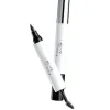 Mi-Rè Brow Plume Perfection Brown Online