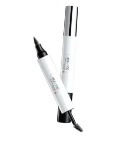 Mi-Rè Brow Plume Perfection Brown Online