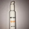 Miriam Bay Aftersun Milk Face & Body 100 ml Best