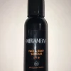 Miriam Bay Face & Body Suncare Spf 6 100 ml Online