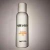 Miriam Bay Suncare Face & Body Oil 100 ml Online
