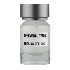 EPHEMERAL DYADIC Missing Feeling New