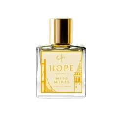 HOPE Instanbul Miss Miris Outlet