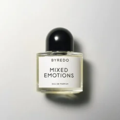 BYREDO Mixed Emotions Eau de Parfum Sale