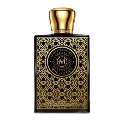 MORESQUE Modern Oud Sale