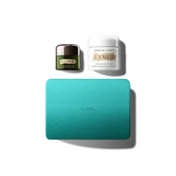 LA MER Moisture Collection Sale
