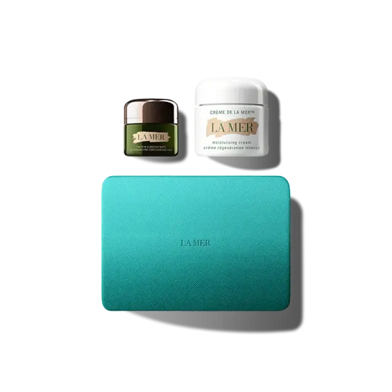 LA MER Moisture Collection Sale