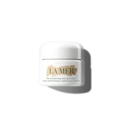 LA MER Moisturizing cool gel cream New