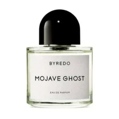BYREDO Mojave Ghost - Alla Violetta Boutique Rivenditore Discount