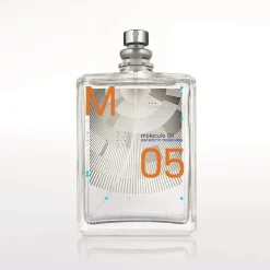ESCENTRIC MOLECULES Molecule 05 Outlet