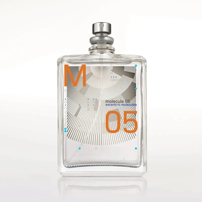 ESCENTRIC MOLECULES Molecule 05 Outlet