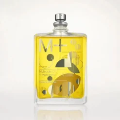 ESCENTRIC MOLECULES Molecule 01 + Mandarino Discount