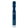 Molton Brown Anti-fatigue Bai Ji Eye Gel - Trattamento occhi - Online