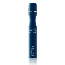 Molton Brown Anti-fatigue Bai Ji Eye Gel - Trattamento occhi - Online