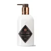 Molton Brown Bizarre Brandy Body Lotion 300 ml - Idratante Corpo - Hot