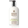 Molton Brown Black Peppercorn Body Hydrator 300ml Online