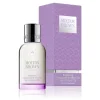 Molton Brown Blossoming HoneySuckle & White Tea Eau de Toilette 50 ml - Profumo - Discount