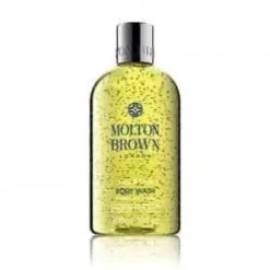 Molton Brown Caju e Lime Body Wash 300 ml - Bagnodoccia - Sale