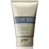 Molton Brown Calming Citron Ultrashave 125ml - Rasatura - Clearance