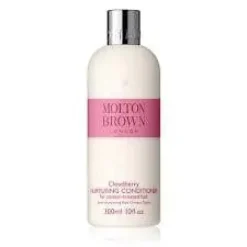 Molton Brown Cloudberry Nurturing Conditioner 300 ml - Balsamo capelli - Sale