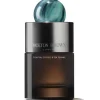 Molton Brown Coastal Cypress & Sea Fennel Edp 100 ml - Profumo - Best