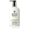 Molton Brown Coco and Sandalwood Body Lotion 300 ml - Trattamento corpo - Hot