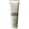 Molton Brown Conditioning Olibanum Supershave 125 ml - Rasatura - Discount