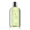 Molton Brown Dewy Lily of the Valley and Star Anise Bodywash 300ml - Bagnodoccia - Discount