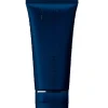 Molton Brown Face Wash African Whitewood Balancing 100 ml - Detergente - Clearance