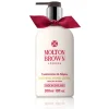 Molton Brown Festive Frankincense & Allispice Hand Lotion 300 ml - Trattamento Mani - Outlet