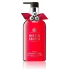 Molton Brown Frankincense & Allispice Hand Wash 300 ml - Sapone - Online