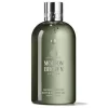 Molton Brown Geranium Nefertum Shower Gel 300 ml - Bagnodoccia - Hot