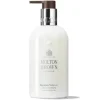 Molton Brown Geranium Nefertum Body Lotion 300 ml - Trattamento corpo - Clearance