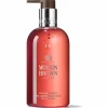 Molton Brown Gingerlily Hand Wash 300 ml Best