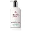 Molton Brown Gingerlily Hand Lotion 300 ml Clearance