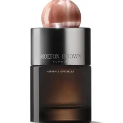 Molton Brown Heavenly Gingerlily Eau de Parfum 100 ml - Profumo - Hot