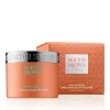 Molton Brown Heavenly Gingerlily Caressing Body Polisher - Trattamento corpo - New