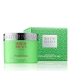 Molton Brown Infusing Eucalyptus Stimulsting Body Polisher 275 gr - Trattamento corpo - New