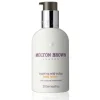 Molton Brown Inspiring Wild Indigo Body Lotion Discount