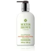 Molton Brown Lime & Patchouli Soothing Hand Lotion 300ml - Trattamento Mani - Online