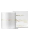 Molton Brown Milk Musk Candela 180 gr - Candela - Hot