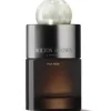 Molton Brown Milk Musk Eau de Parfum 100 ml - Profumo - Sale