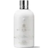 Molton Brown Milk Musk Shower Gel 300 ml - Bagnodoccia - Hot