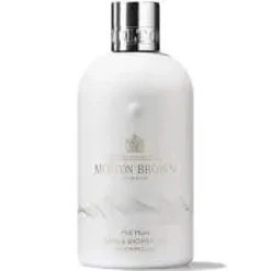 Molton Brown Milk Musk Shower Gel 300 ml - Bagnodoccia - Hot