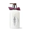 Molton Brown Muddled Plum Body Lotion 300 ml - Trattamento corpo - Outlet
